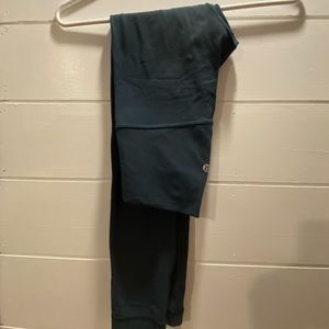 Lululemon Align Pants